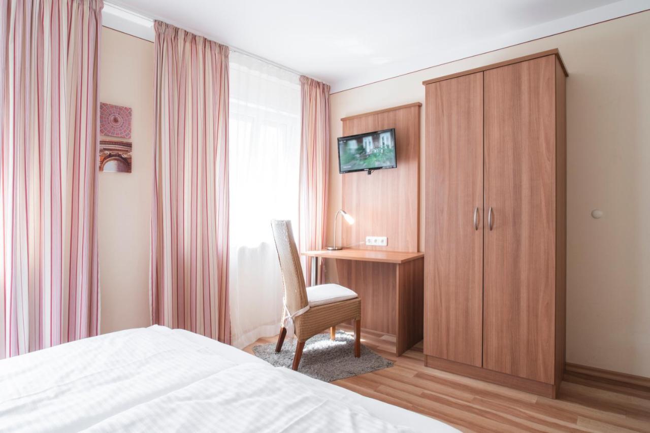 Flatista Boutique Hotel - Self Check-In — Photos 3