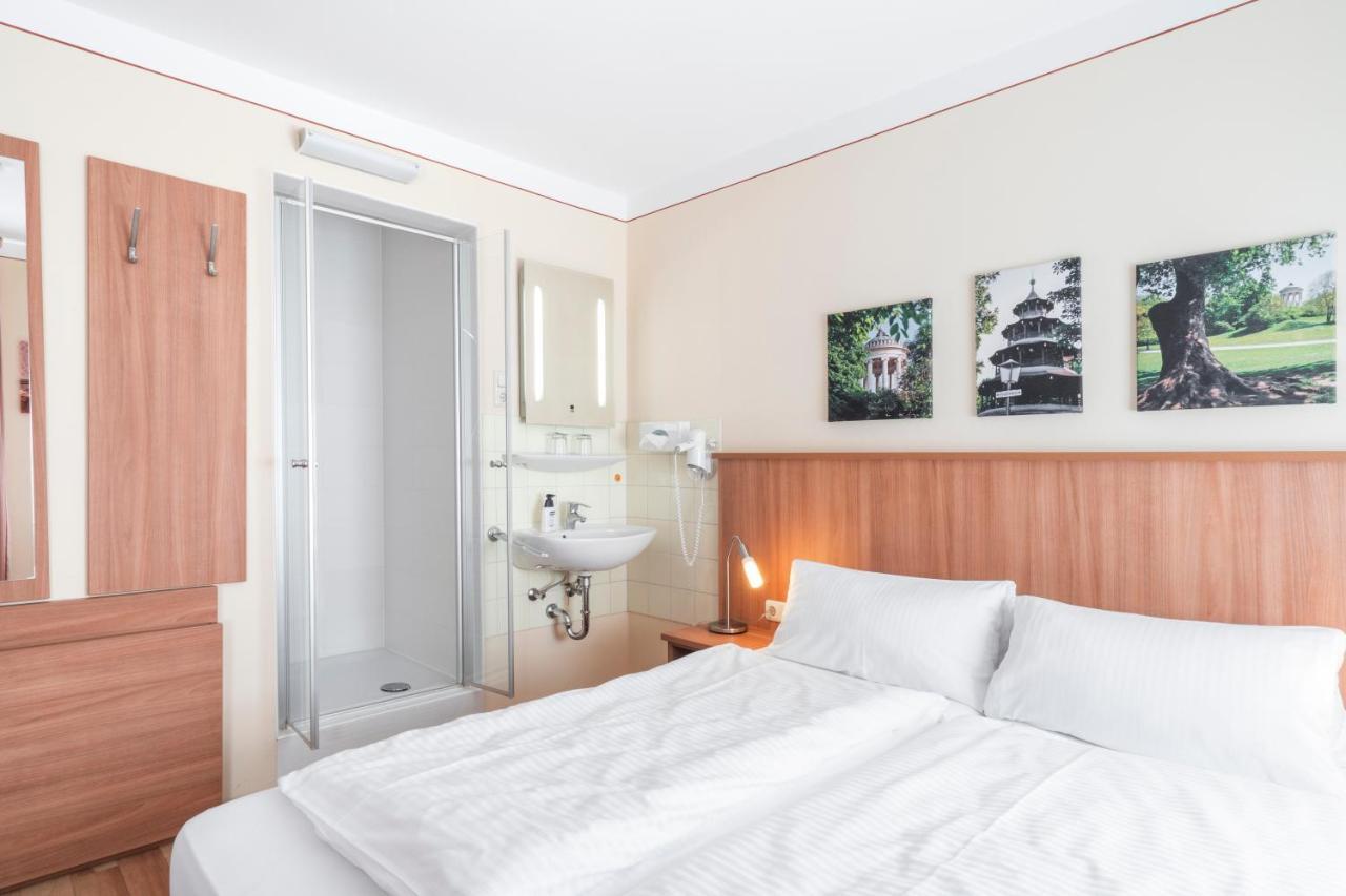 Flatista Boutique Hotel - Self Check-In — Photos 2